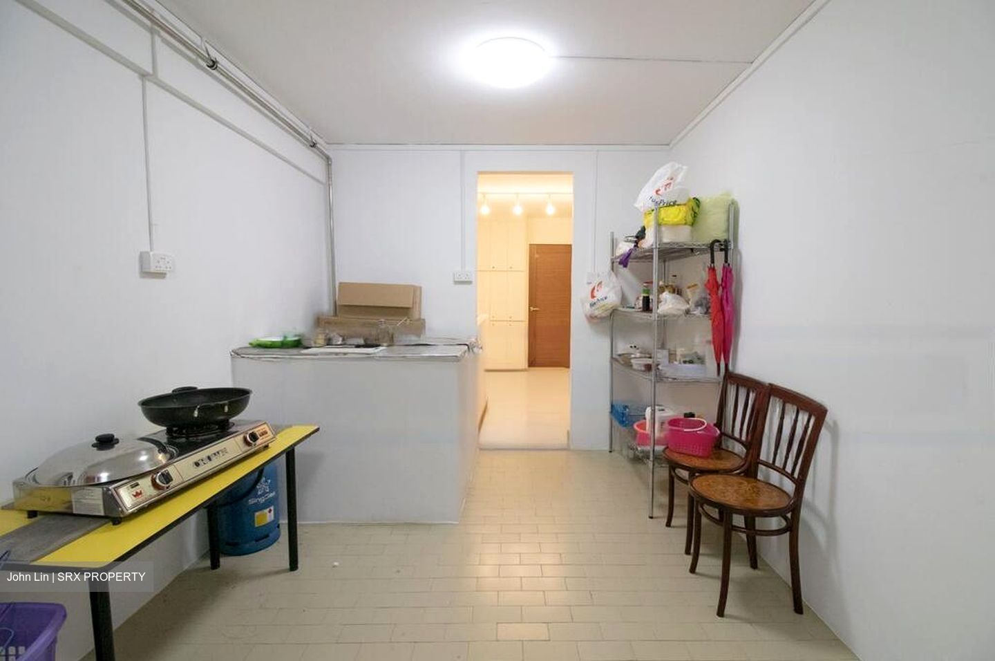 213 BUKIT BATOK STREET 21 (D23), Shop House #467686891